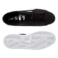 thumbnail image 2 of Tenis Puma Smash 3.0 Buck - 39233601 - Hombre negro 28, 2 of 7