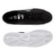 thumbnail image 2 of Tenis Puma Smash 3.0 Buck 39233601 Hombre Negro 29, 2 of 7