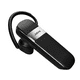 thumbnail image 1 of Auricular Bluetooth Jabra Talk 15 SE 7 Horas de Conversación Micrófono Integrado Negro, 1 of 2
