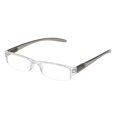 thumbnail image 2 of SAV Eyewear SAV Value Pack +2.75 Fashion Reading Glasses Variety (EJR3P-100) JR3P-275, 2 of 2