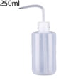 thumbnail image 1 of Mosiee Convenient Squeeze Design Gardening Tools Resistant To Leakage Transparent And Stylish And Ml Easy And Precise Irrigation, 1 of 9