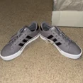 thumbnail image 3 of Adi-das Skateboard Shoes Men Size US 10 NEW NEVER WORN, 3 of 5