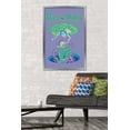 thumbnail image 3 of Rick et Morty - Chute du portail, 3 of 4