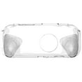 thumbnail image 3 of Pour Console de Jeu Android MangMi Air X Étui de Protection TPU Chaud, 3 of 8