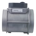 thumbnail image 1 of Sensor de Flujo de Masa de Aire MAF 500SL 1992 al 1993 Mercedes-Benz Remanufacturado CARDONE, 1 of 4