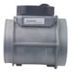 thumbnail image 1 of SENSOR DE FLUJO DE MASA DE AIRE (MAF) CARDONE 400SE 1992 MERCEDES-BENZ Remanufacturado, 1 of 4