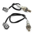 thumbnail image 5 of unique 2x Oxygen Sensor O2 Sensor Compatible 2001-2005 Honda Civic Es20058 Es20063, 5 of 5