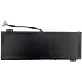 thumbnail image 4 of Genuine AP18E7M Battery For Acer Predator Helios 300 PH315-52 PH317-53 Nitro 5 7, 4 of 7