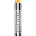 thumbnail image 1 of Prevage Fluide Hydratant Anti-Âge, 50 ml, 1 of 1