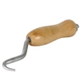 thumbnail image 3 of Herramienta para enroscar barras de metal Grip-Rite, 18 cm, 3 of 3