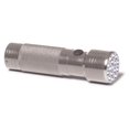 thumbnail image 1 of L.E.D. Lampe de Poche, 1 of 1