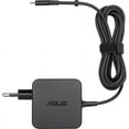 thumbnail image 3 of Asus AC65-00 65W USB Type-C Adapter, 3 of 3