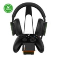 thumbnail image 1 of Snakebyte Combo Charge X (Xbox), 1 of 5