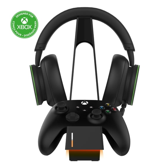 Snakebyte Combo Charge X (Xbox)