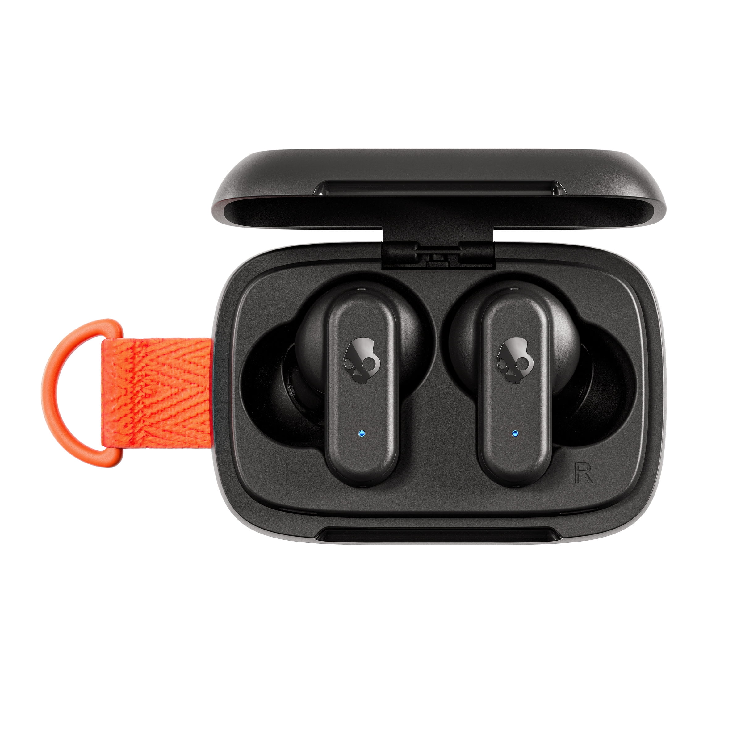 Skullcandy True Wireless Earbuds Dime 3 XT