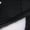 Black/White-Black, variant on Men's 1 Retro High OG Dark Marina Blue Shoes, from StockX