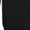 BLACK, variant on - Sleeve Icons - Women's French Terry Long Sleeve Pullover