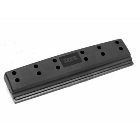 Volvo Penta 23700513 Flap Interceptor Boat Trim System 450mm replace 22656801 Fits D6-340I-G D6-380I-G D6-440I-G D6-480I-G D6-300A-G D6-340A-G