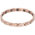 thumbnail image 2 of Pulsera de Cuidado Saludable ANGGREK Pulsera de Imanes Múltiples Alivio Del Dolor, 2 of 8