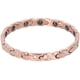 thumbnail image 3 of Pulsera, Pulsera De Cuidado Saludable, Imanes Múltiples Para Accesorios De Reparación De Salud ANGGREK Otros, 3 of 8