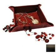 SF 144 BLK Valet - Black