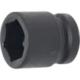 thumbnail image 1 of DADO IMPACTO HEXAGONAL BGS 5839 1' 39 MM, 1 of 1