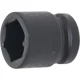 thumbnail image 1 of DADO IMPACTO HEXAGONAL BGS 5839 1' 39 MM, 1 of 1