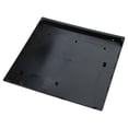 thumbnail image 4 of lanema Plastic Shell Cover for Pro Console- Game Machine Housing Gaming Accessories, 4 of 11