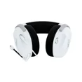 thumbnail image 2 of Audífonos HyperX CloudX Stinger 2 Core Blanco HP, 2 of 5