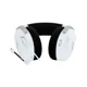 thumbnail image 2 of Audífonos HyperX CloudX Stinger 2 Core Blanco HP, 2 of 5