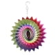 thumbnail image 4 of Molinillo de Viento onlyliua Acero Inoxidable Decorativo, 4 of 7