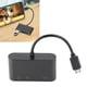 thumbnail image 4 of Lector De Tarjetas Micro USB USB Compatible Con Tarjeta De Almacenamiento Tarjeta De Memoria Disco U Lector De Tarjetas USB Teléfono Móvil Ordenador Universal Para, 4 of 7
