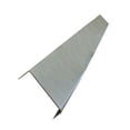 thumbnail image 3 of 1971-1980 IHC Scout II Inner Rocker Panel Universal, 3 of 4
