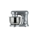 thumbnail image 1 of Culinary Chef 4.5-litre 8-Speed Retro Stand Mixer, 1 of 10