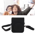 thumbnail image 1 of Étui de Protection pour Mini Appareil Photo, Mini Sac de Protection Antichoc Amovible pour la Photographie, 1 of 8