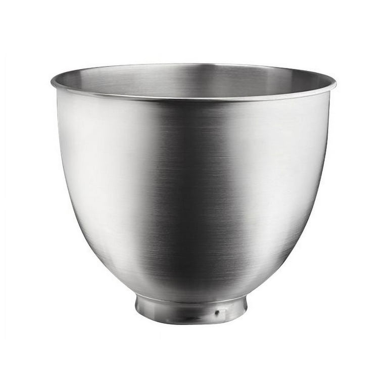 Amazon.com: KitchenAid Artisan Mini 3.5 Quart Tilt-Head
