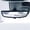 Black,2 Pcs, variant on Chasenew 2 PCS Trust in God Rearview Mirror Decals, Automotive Vinyl Rear View Mirror Decorative Stickers, Waterproof Trust in God Stickers for Car Truck Laptop, Car Accessories (Black)