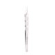 thumbnail image 1 of ESD Acero Inoxidable Industriales Electrónicas Extendidas, 1 of 9