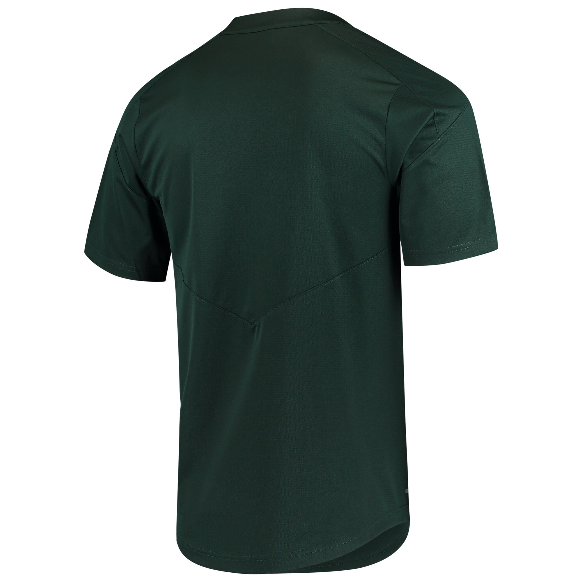 Michigan State Spartans tennis jersey