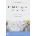 thumbnail image 3 of La Catéchèse Hospitalière, le Contenu Essentiel de la Formation de Rcia, 3 of 4