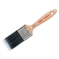 Purdy Pro-extra Monarch Paint Brush