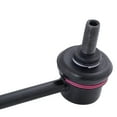 thumbnail image 5 of Front Sway Bar End Link LH Left Driver Side for 07-08 Honda Fit Brand New PSA71058, 5 of 5