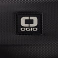 thumbnail image 3 of Ogio Razor Waist Bag Black 5919581OG, 3 of 6
