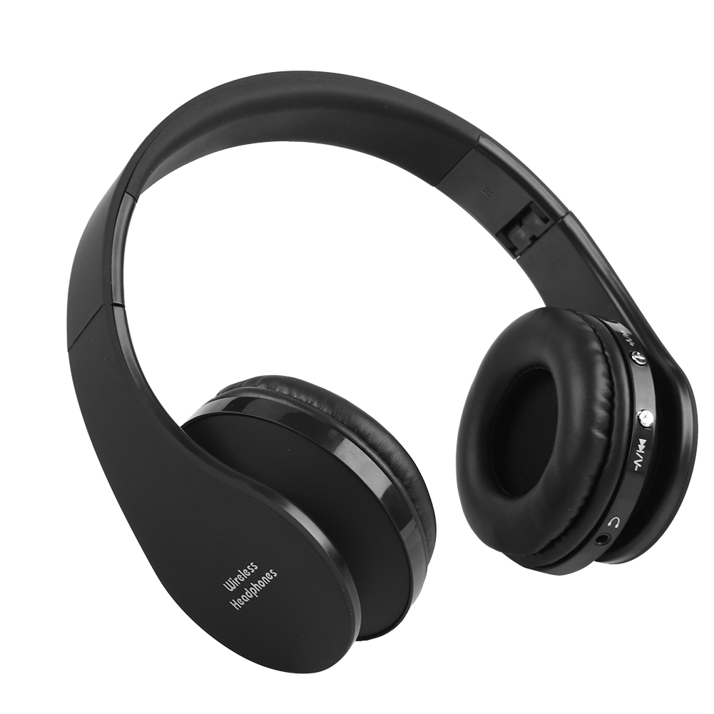 bluetooth headphones ps4 walmart