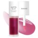 thumbnail image 1 of Aceite labial NOONI Korean Hydrating Applefig 3.5 ml de larga duración, 1 of 9