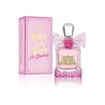 thumbnail image 3 of Viva la Juicy le Bubbly Eau de Parfum Spray por Juicy Couture Juicy Couture Model, 3 of 6