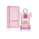 thumbnail image 3 of Viva la Juicy le Bubbly Eau de Parfum Spray por Juicy Couture Juicy Couture Model, 3 of 6