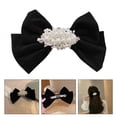thumbnail image 1 of unbranded 1Ud Adorno Para Negro Con Y Para Femenina Diaria, 1 of 8
