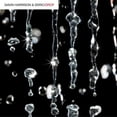 thumbnail image 1 of Drop, 1 of 3