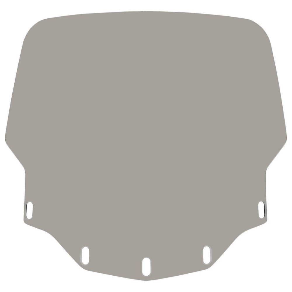 For Honda 19882000 Goldwing 1500 GOLD WING WINDSHIELDS